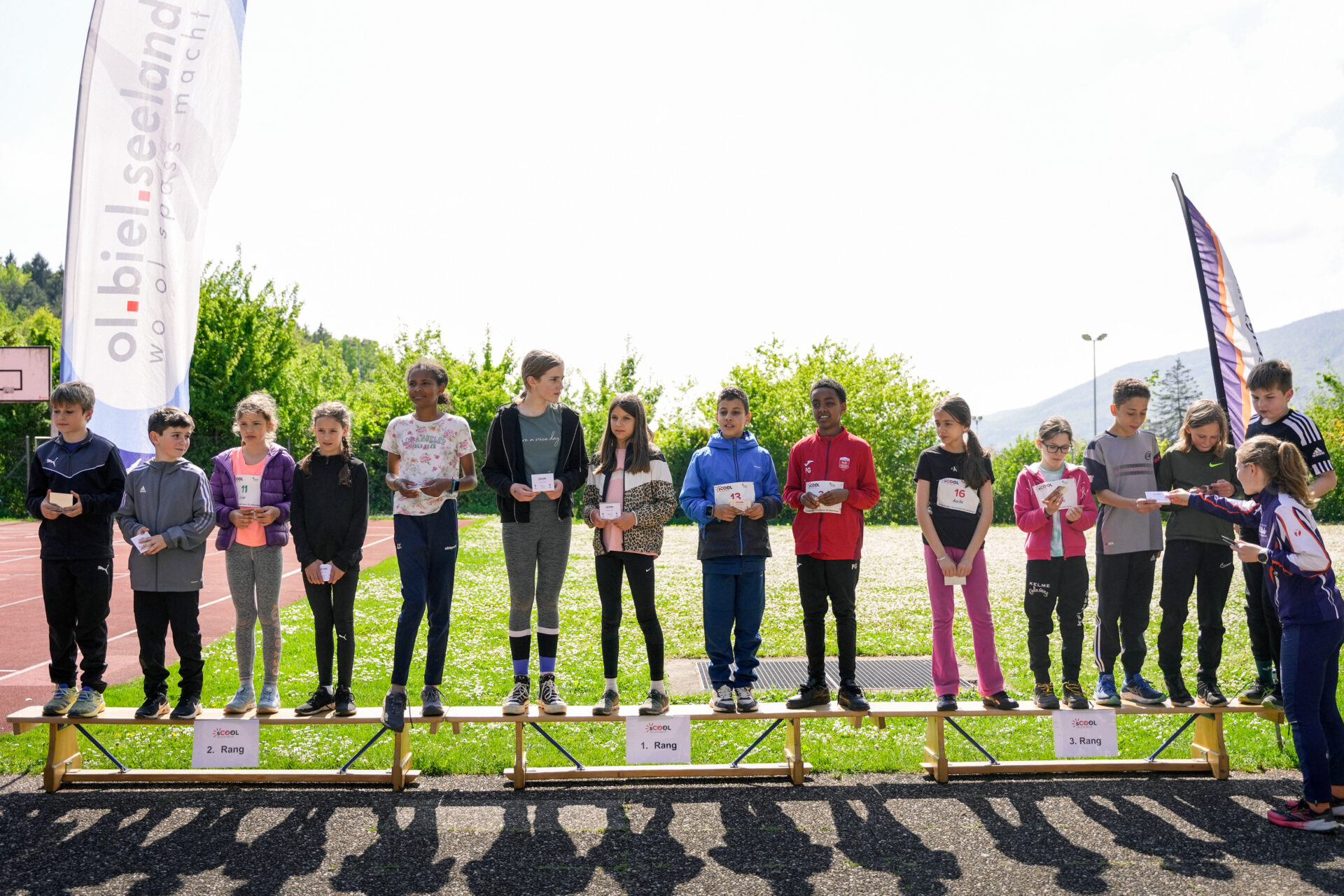TalentboxBiel-131