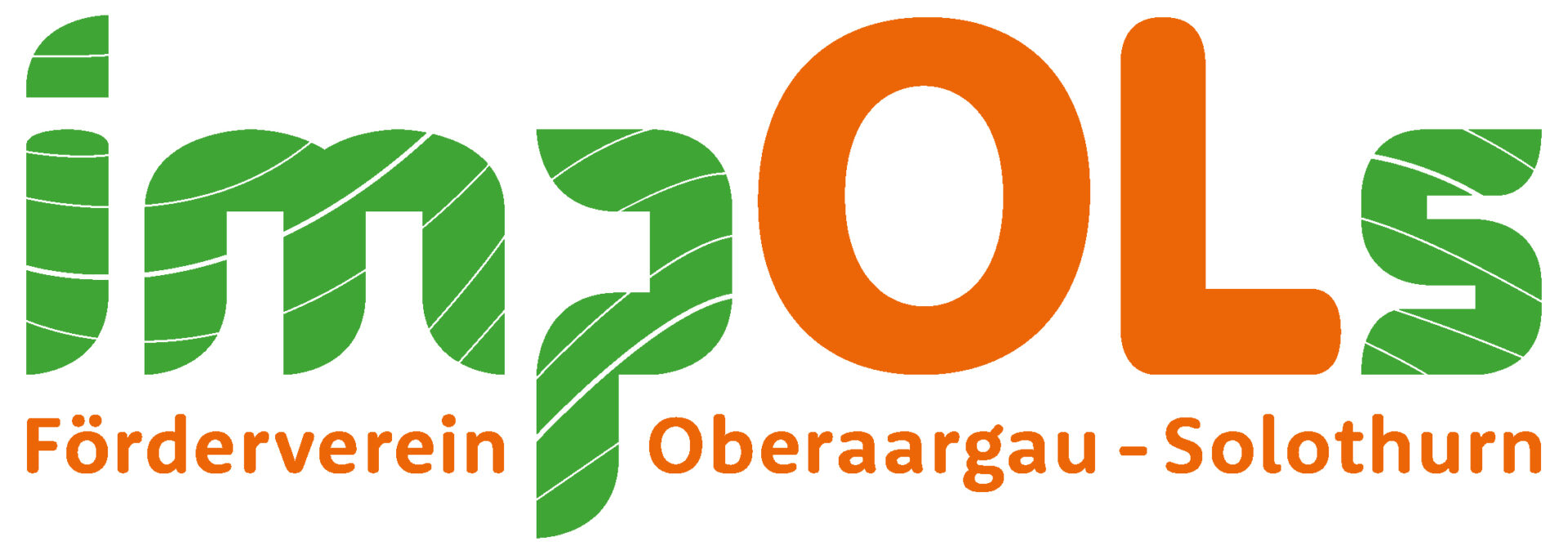 impOLs_logo_2023_rgb