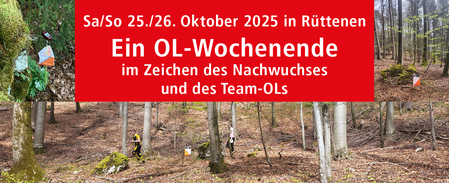 BTOL_Weekend_bild_tutti