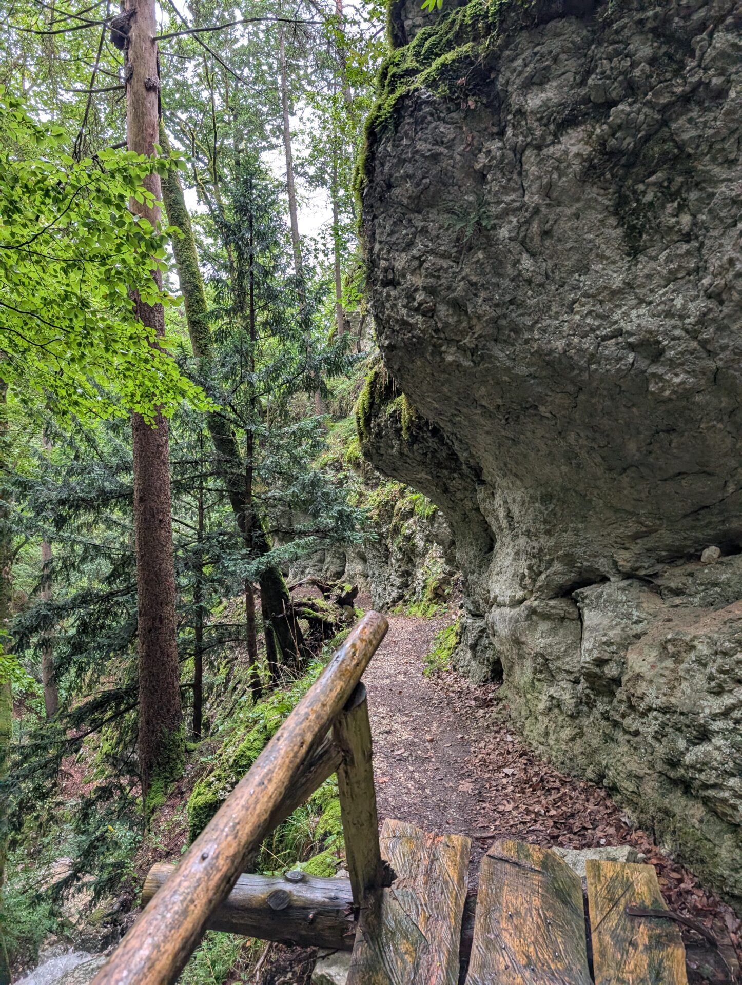 PXL_20250830_151711648