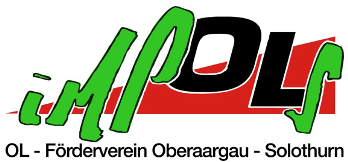 impOLs-Logo